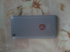 BQ BQS-4503 Dubai. ��� �����
