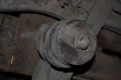 Подушка двигателя. Lexus ES350, GSV40 Lexus RX270, GGL10, GYL16, GGL16, GYL15, GGL15, GYL10 Lexus RX350, GYL16, GGL15W, GYL15, GGL15, GGL16, GGL10, GY...