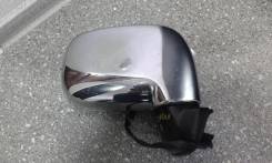 Зеркало заднего вида боковое. Toyota Corolla Spacio, AE111, AE111N, AE115, AE115N Двигатели: 4AFE, 7AFE
