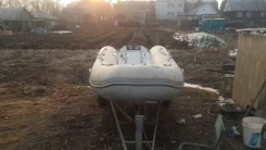 Brig. 2005 ���, ��������� ���������, ������