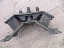 Подушка коробки передач. Subaru Impreza