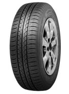 Tunga Camina. ������, 2015 ���, �����