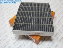 ������ ������ 8713930040 (�����) JDAC108EC ����