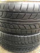 Firestone Firehawk Wide Oval. Летние, 2013 год, износ: 20%, 2 шт