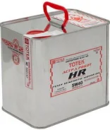 Totek
