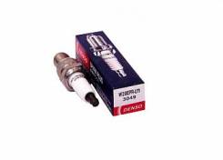 Свеча. Mitsubishi: Eclipse, L300, Libero, Galant, L200, Bravo, Delica, Sapporo, Minica, Mirage, Pajero, Sigma, GTO, Eterna, Colt, Minica Toppo, Chario...
