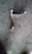 Рычаг подвески. Nissan Teana, PJ31, J31