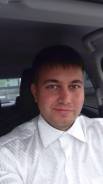 Юрист. Высшее образование по специальности