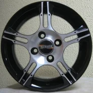 Tech Line TL 312. x14" ����