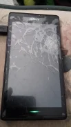 Sony Xperia M. �/�
