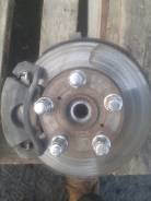 Ступица. Toyota: Vista, Scepter, Harrier, Camry Gracia, Mark II Wagon Qualis, Solara, Camry, Mark II Двигатели: 1VZFE, 2CT, 3CT, 3SFE, 3SGE, 4SFE, 4VZ...