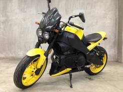 Buell. 985 куб. см., исправен, птс, без пробега. Под заказ
