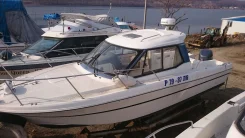 Yamaha FC-24. 2001 ���, ��������� ���������, ������ ����