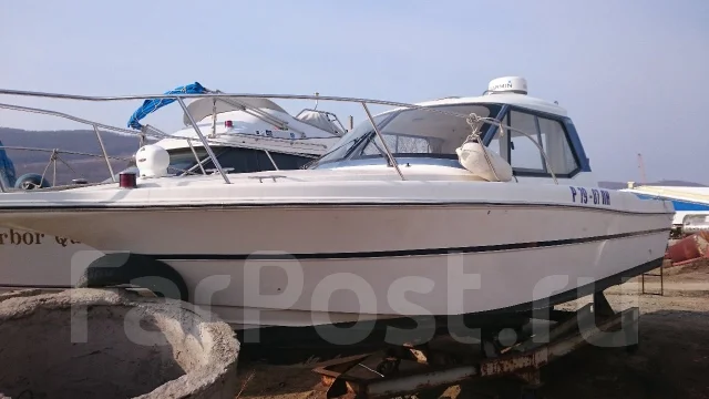 Yamaha FC-24. 2001 ���, ��������� ���������, ������ ����