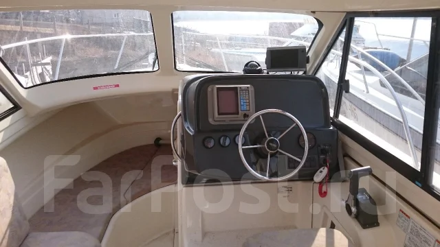 Yamaha FC-24. 2001 ���, ��������� ���������, ������ ����