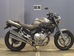 Yamaha FZX 250 Zeal. 250 куб. см., исправен, птс, без пробега. Под заказ