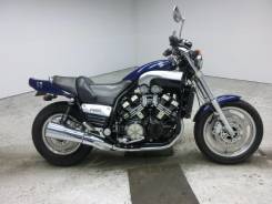 Yamaha V-Max. 1 200 куб. см., исправен, птс, без пробега. Под заказ