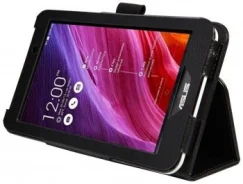 Asus Fonepad 7 FE170CG ����