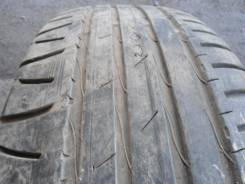 Nokian Hakka H. Летние, износ: 20%, 4 шт
