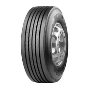 Matador FH2 Mamut. ������, 2015 ���, �����
