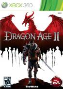 Игры для Microsoft Xbox 360.