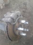 Ступица. Toyota Scepter, SXV10 Toyota Camry, SXV11, SXV10 Двигатели: 5SFE, 3SFE