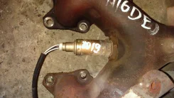 ����������� ������ ������ ������� �15 ga16de 226901N000 ����