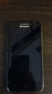 Lenovo S650. �/�