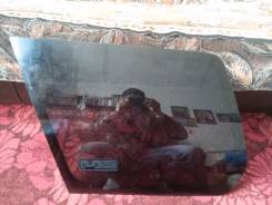 Стекло лобовое. Subaru Forester, SF5, SF6, SF9, SG, SG5, SG6, SG69, SG9, SG9L