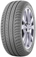 GT Radial Champiro FE1