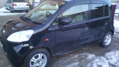 Honda Life. �������, ��������, 0.7, ������, 68 025����. ��. ��� ����� ����