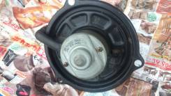 Мотор печки. Toyota Corolla, NDE150, NDE120 Toyota Auris, NDE150 Toyota Land Cruiser, PZJ73, PZJ75, PZJ70, BJ71, HZJ71, HZJ70, BJ70, BJ75, HZJ75, BJ73...