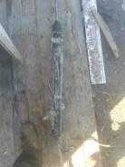 Рулевая рейка. Toyota Scepter, SXV15, SXV10 Toyota Camry, SXV10 Двигатель 5SFE