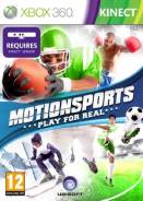 Игры для Microsoft Xbox 360.