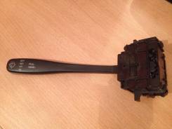 Блок подрулевых переключателей. Nissan: Bluebird Sylphy, Expert, Silvia, Hypermini, AD, Avenir, Sunny, Bluebird, Wingroad