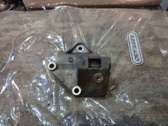 Крепление генератора. Mazda Persona Mazda Bongo Mazda Capella Двигатель F8