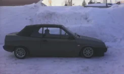 Compomotive. 7.0/8.0x13", 4x100, ET25/-5, �� 63,3���. ����