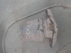 Подушка двигателя. Toyota Scepter, SXV10, SXV15, SXV11 Toyota Camry, SXV10, SXV11 Двигатели: 5SFE, 3SFE