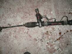 Рулевая рейка. Mitsubishi Mirage, CJ4A Mitsubishi FTO, DE3A, CB2W Mitsubishi Lancer, CJ4A Mitsubishi Libero, CD5W, CB4W, CB2W, CB8W, CB5W, CD8W