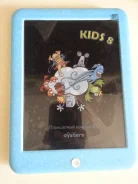 Oysters Kids 8 ����