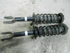 Амортизатор. Honda Crosstour