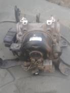 Блок abs. Toyota Windom, VCV10 Toyota Scepter, SXV15, VCV15, VCV10, SXV10 Toyota Camry, VCV10, SXV10 Lexus ES300, VCV10 Двигатели: 3VZFE, 5SFE