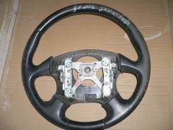 Руль. Subaru Legacy, BE5, BE9, BEE, BH5, BH9, BHC, BHE Subaru Legacy B4, BE5, BE9, BEE