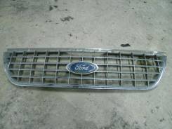 Решетка радиатора. Ford Explorer