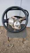 Руль. Toyota ist, NCP65, NCP61, NCP60
