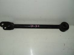 Тяга продольная. Nissan Presage, PU31, TU31, PNU31, TNU31 Nissan Murano, TZ50, PNZ50, PZ50 Nissan Teana, TNJ31, J31, PJ31 Двигатели: VQ35DE, QR25DE, V...