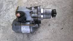 Стартер. Toyota: RAV4, Windom, Carina, Scepter, Celica, Camry, Nadia, Corona, Caldina, Corona Premio, Carina E, Avensis, Carina ED, Corona Exiv, Gaia...