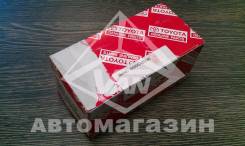 Колодка тормозная дисковая. Lexus: IS350, GS460, GS450h, IS300, GS430, IS250, IS220d, GS300 Toyota Crown, GRS204, GRS214 Toyota Mark X, GRX133 Двигате...