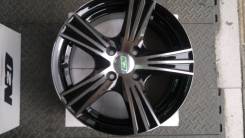 Nitro. x5.5, 4x98.00