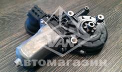 Мотор стеклоподъемника. Toyota: Corolla, Yaris, Corolla Rumion, Tundra, RAV4, 4Runner, Hiace, Sienna, Aurion, Matrix, Land Cruiser Prado, Camry, Sequo...